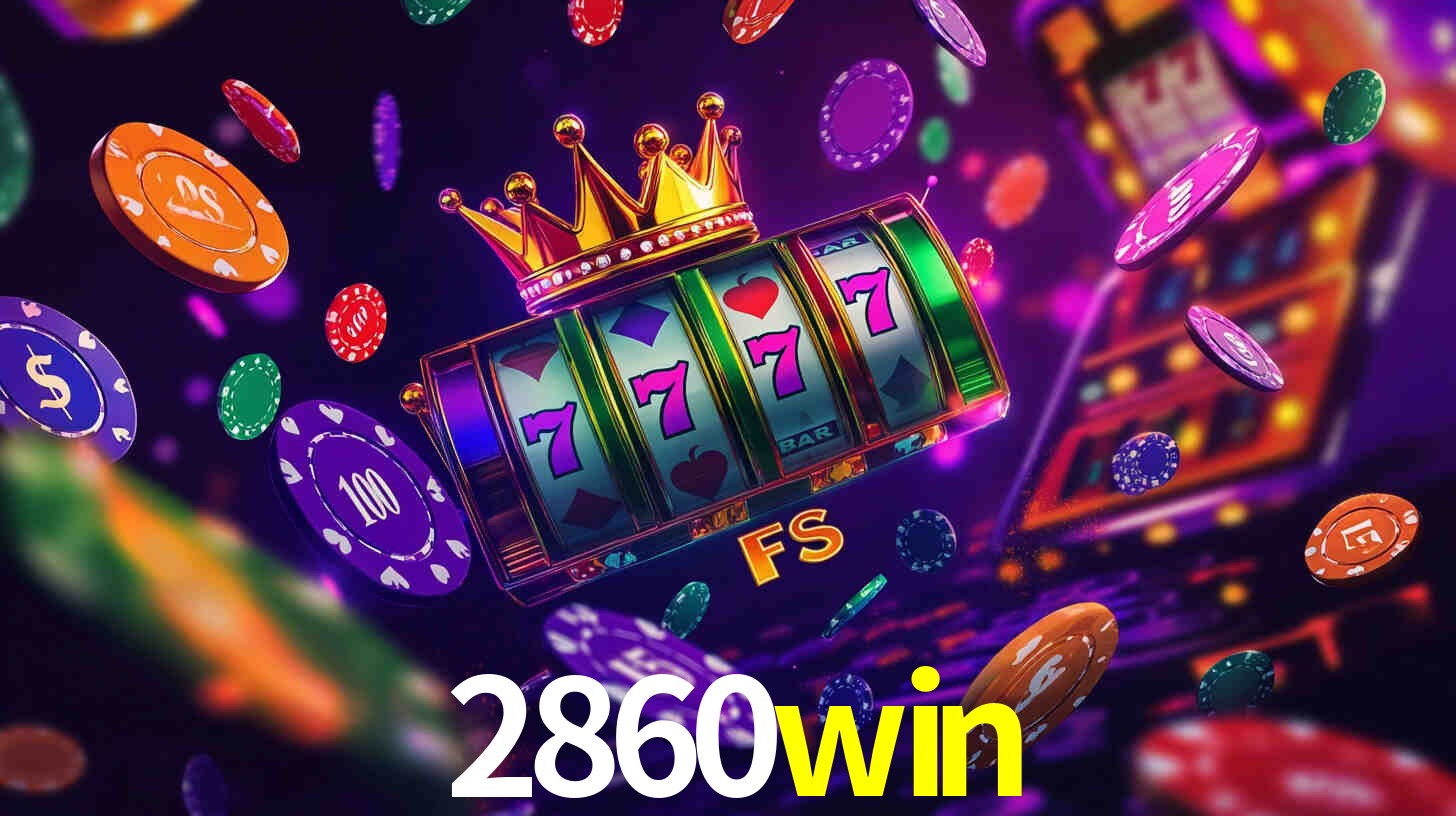 Statistics 2860win
