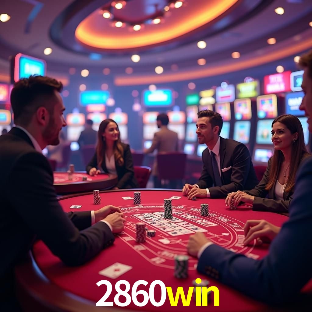 Jogo Aviator 2860win
