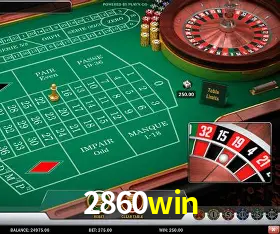 2860win,2860win.com