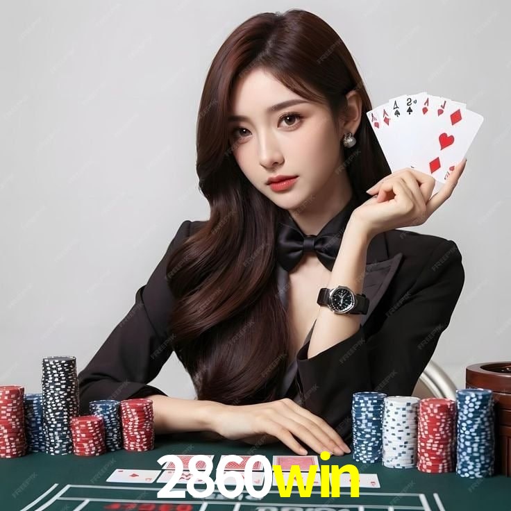  2860win.com