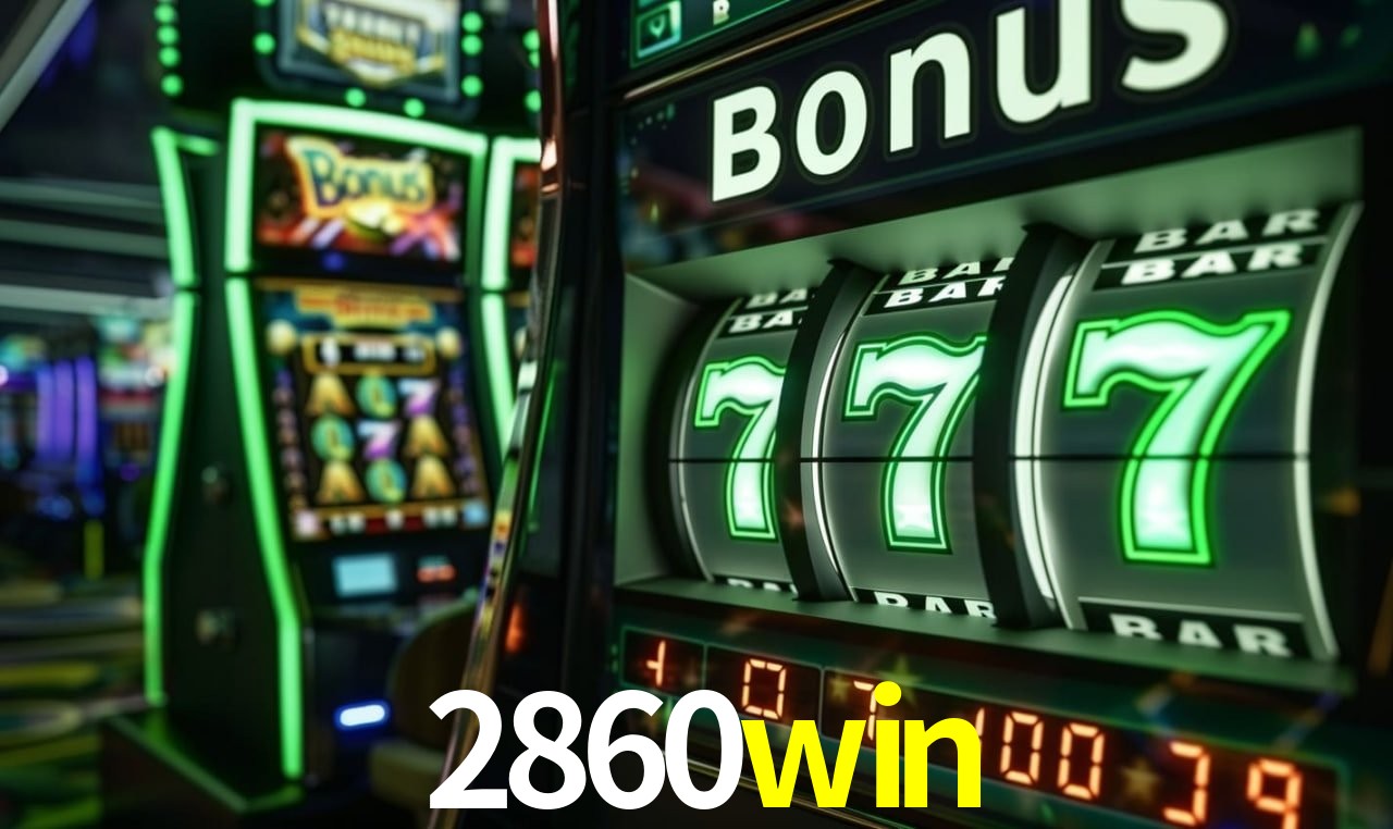 Weekend Specials 2860win
