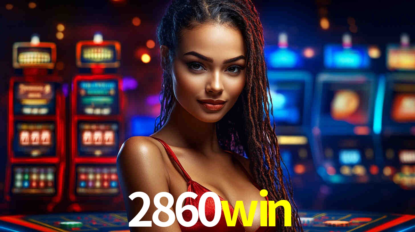 2860win.com