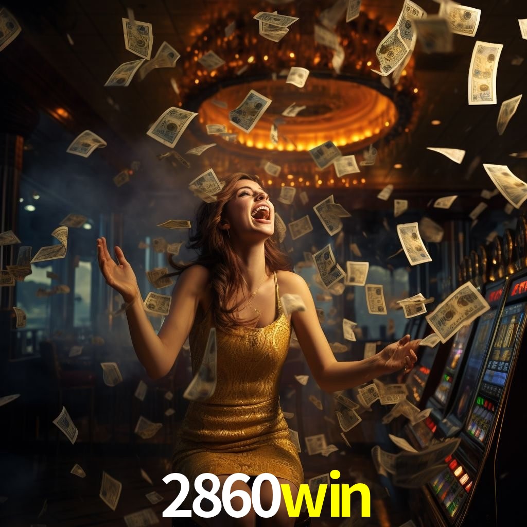 Games Directory 2860win