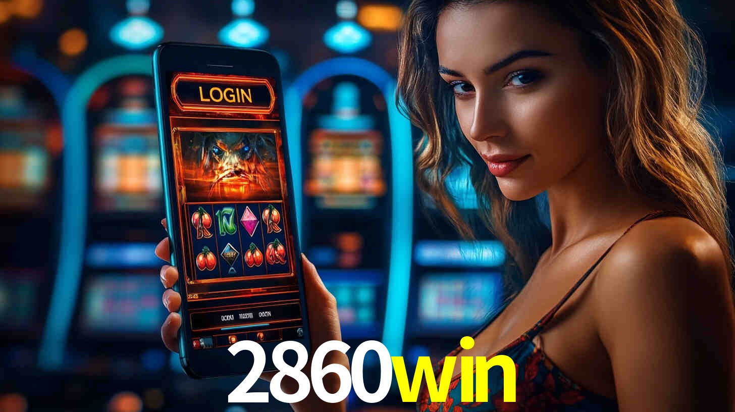 Exclusive Games 2860win