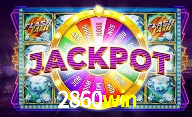 2860win
