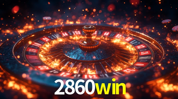 Crash Games Strategies 2860win
