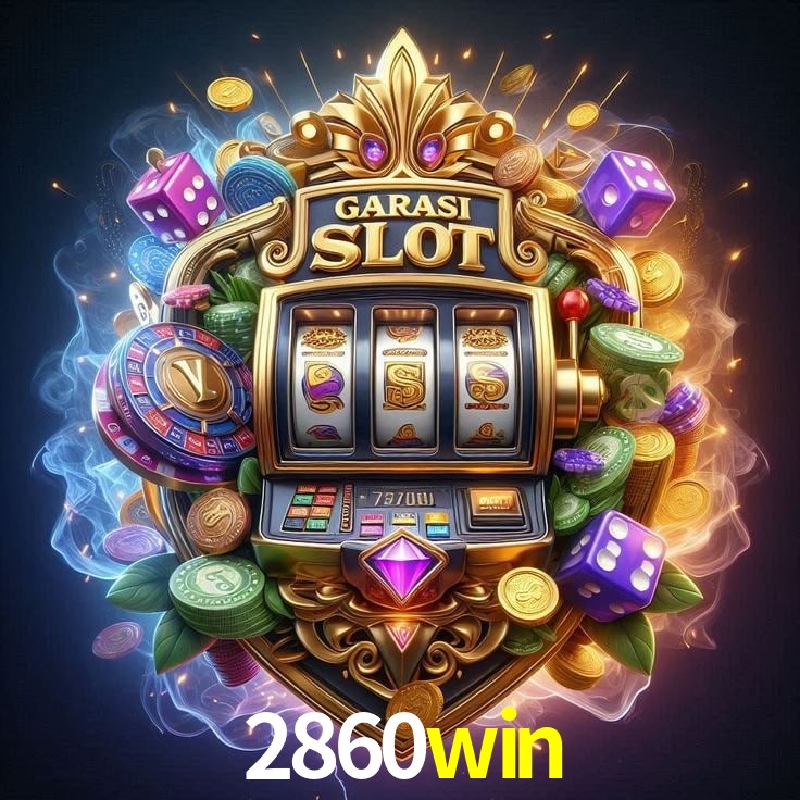 Ofertas Exclusivas 2860win