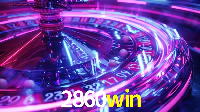 2860win.com