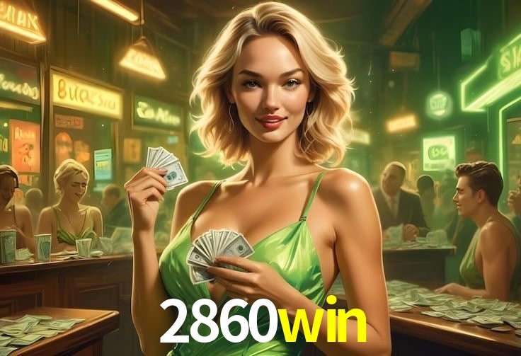 2860win: Jogue Crash e Experimente Alta Recompensa Instantânea