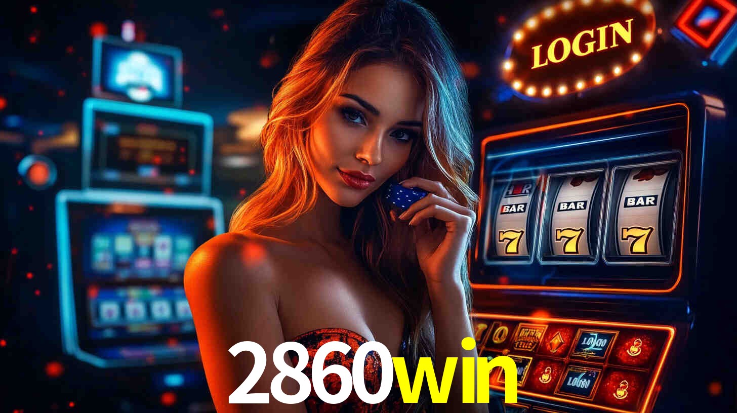 Instant EasyPaisa 2860win