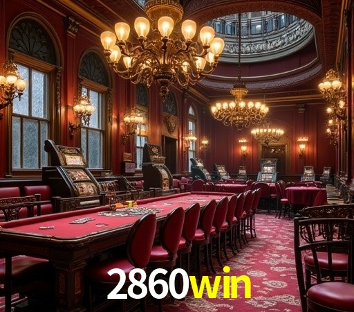 2860win.com
