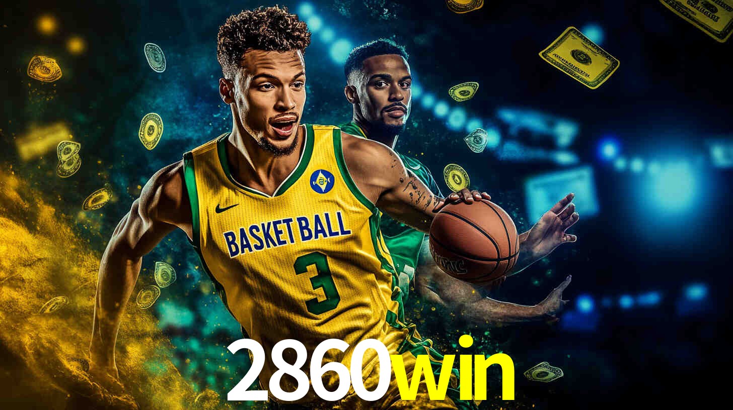 Explorando a Categoria de Eventos em Apostas na 2860win