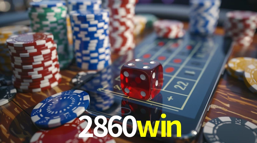 Premium Interface 2860win