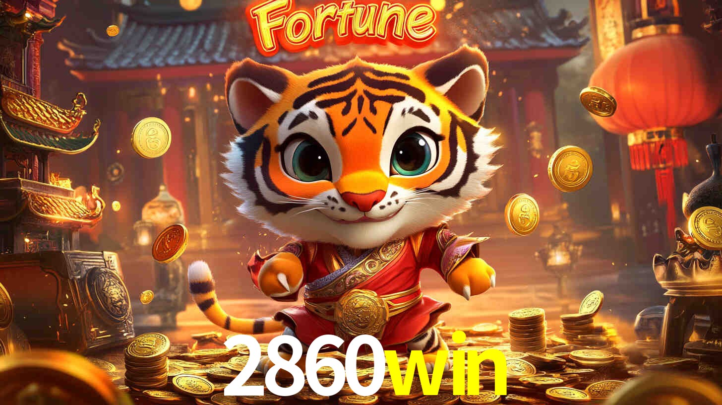 Explorando a Categoria de Eventos em Apostas na 2860win