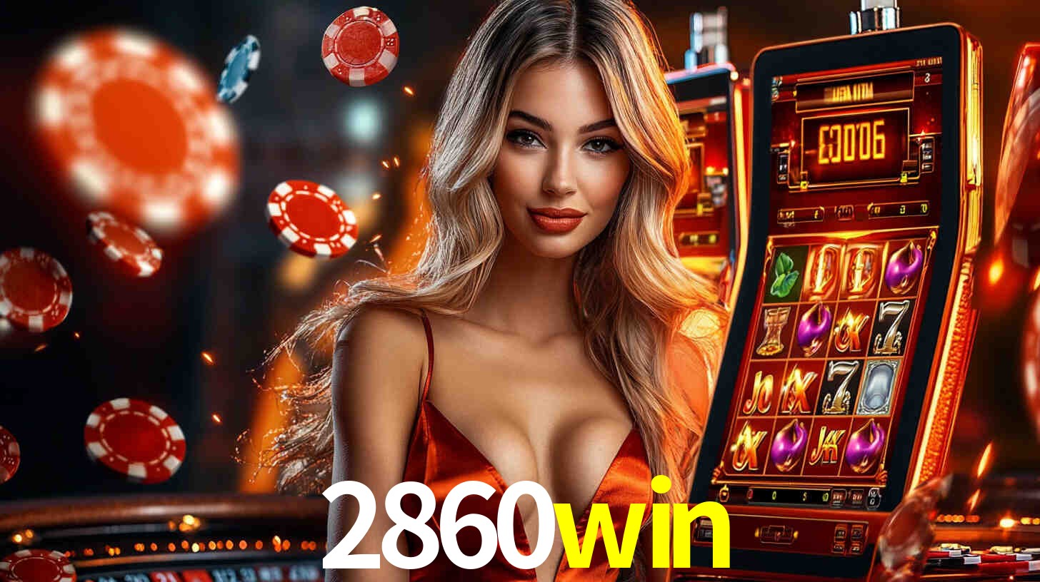 Roulette Table 2860win