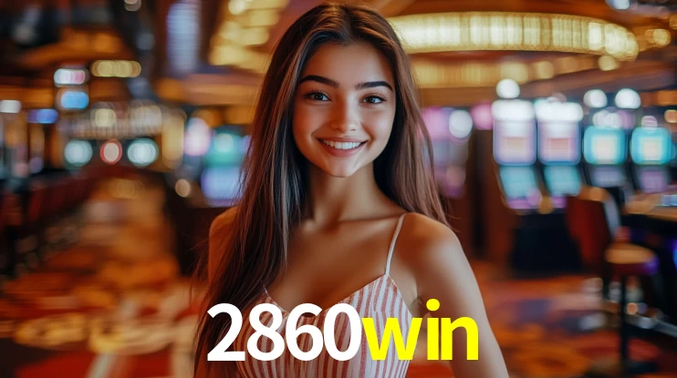 Sports Statistics 2860win