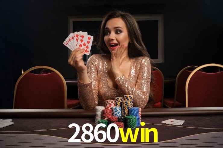 Programa VIP 2860win