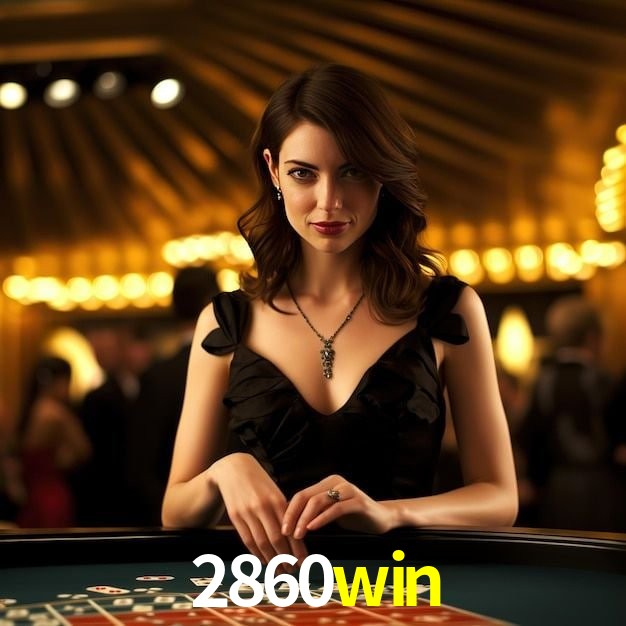 2860win,2860win.com