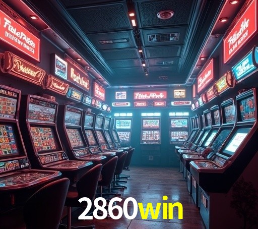 2860win: Jogos de Caça-Níqueis-Altas Recompensas, Roleta-Velocidade, Blackjack-Desafios Máximos