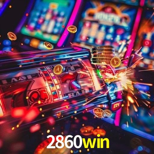 Jogo Spaceman 2860win