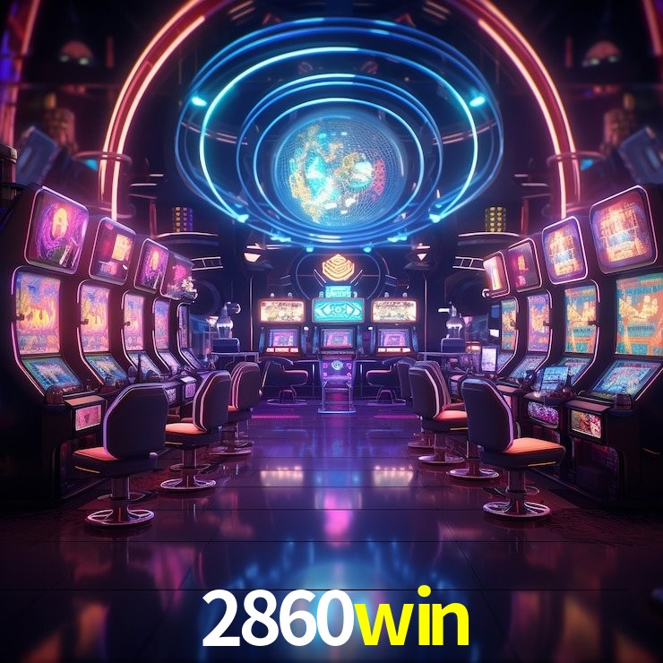 2860win,2860win.com