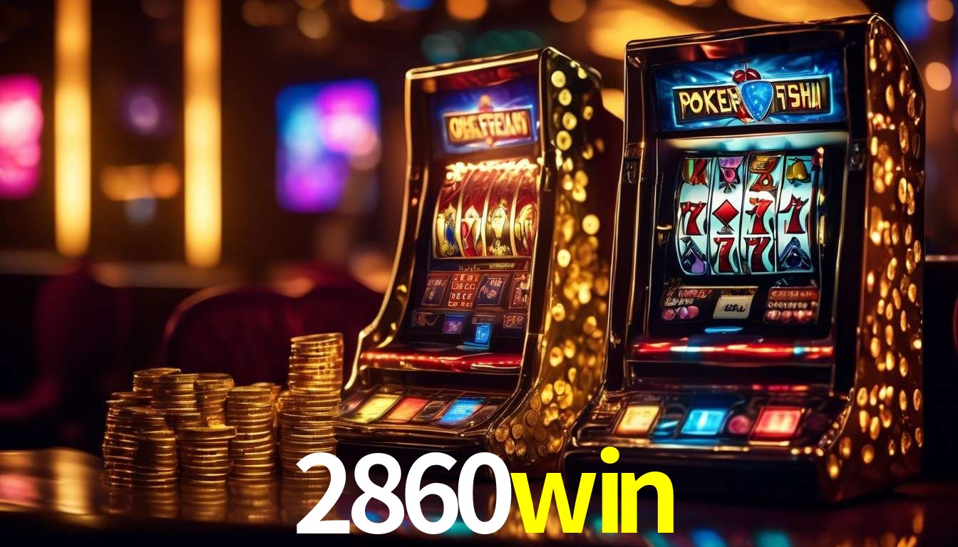 2860win