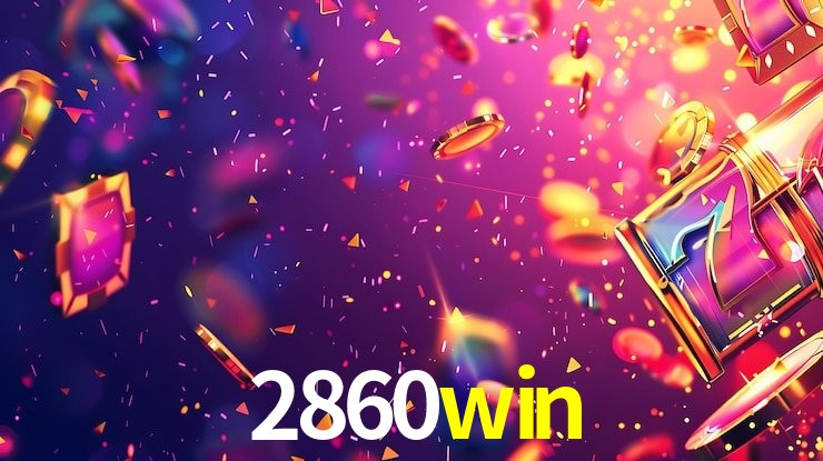 PIX Instantâneo 2860win