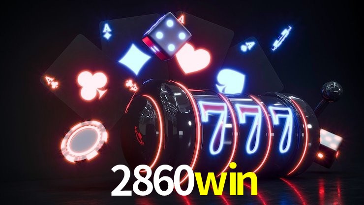 Secure Login 2860win