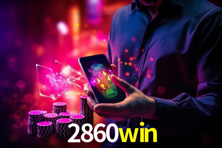 Estratégias Crash Games 2860win