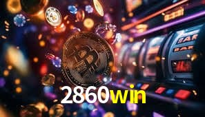 Jogos Exclusivos 2860win