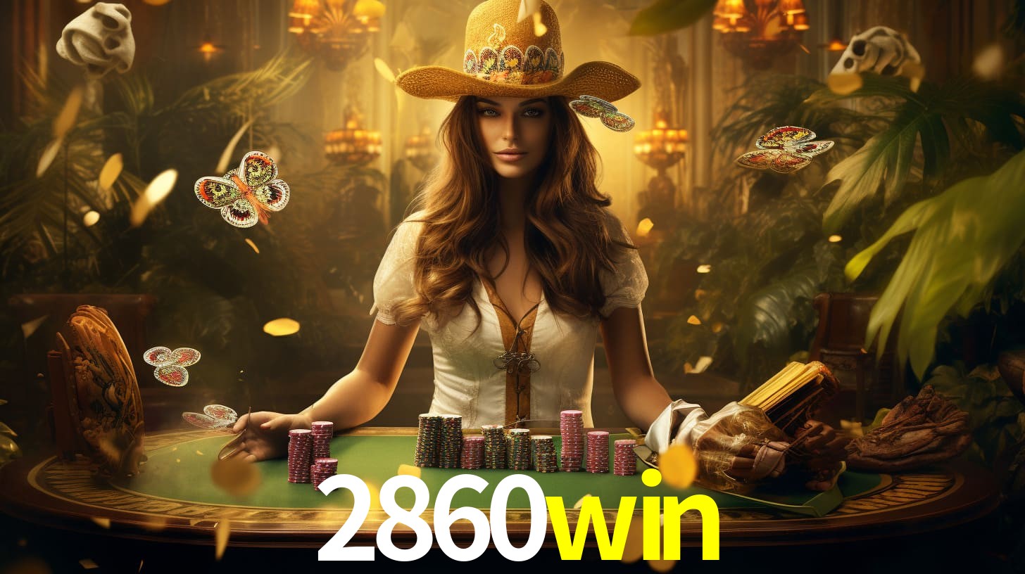 Player Reviews 2860win