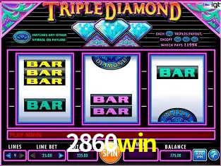 A Revolução dos Aplicativos de Jogos no 2860win