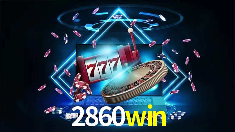 Integração de APIs 2860win