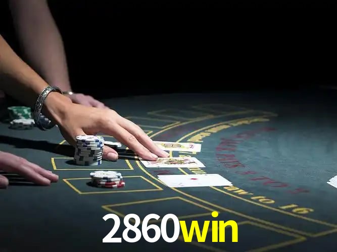 2860win,2860win.com