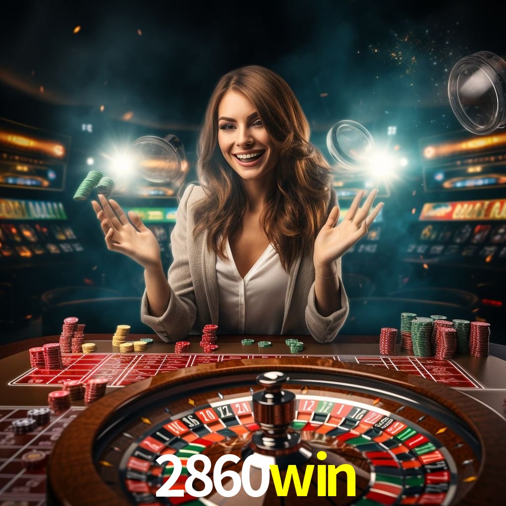 Spaceman Game 2860win