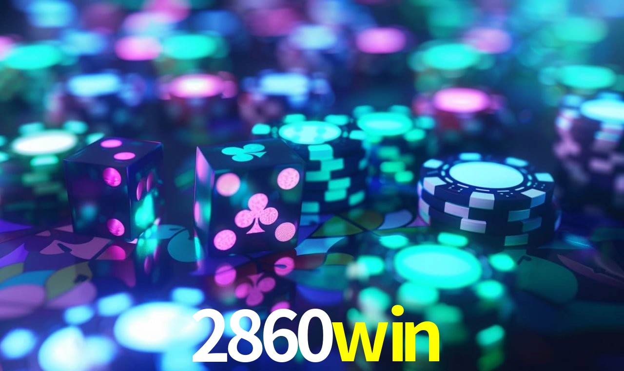 Apostas de Basquete 2860win