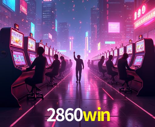 Estatísticas Crash Games 2860win