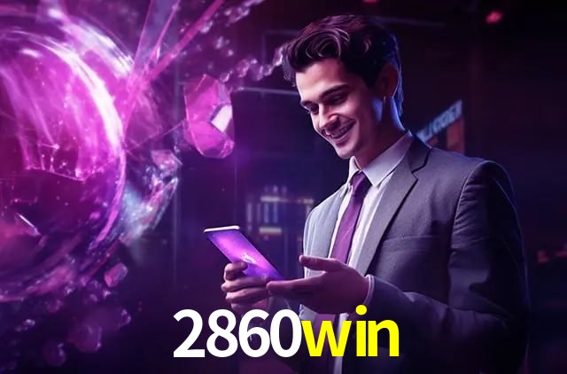 Quick Registration 2860win